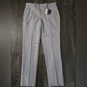 Slim Fit Express For Men Dress Pants